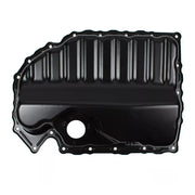 2006-2014 VW Beetle 2.5L Oil Pan Lower 06J103600E 06J103600AF 264-713