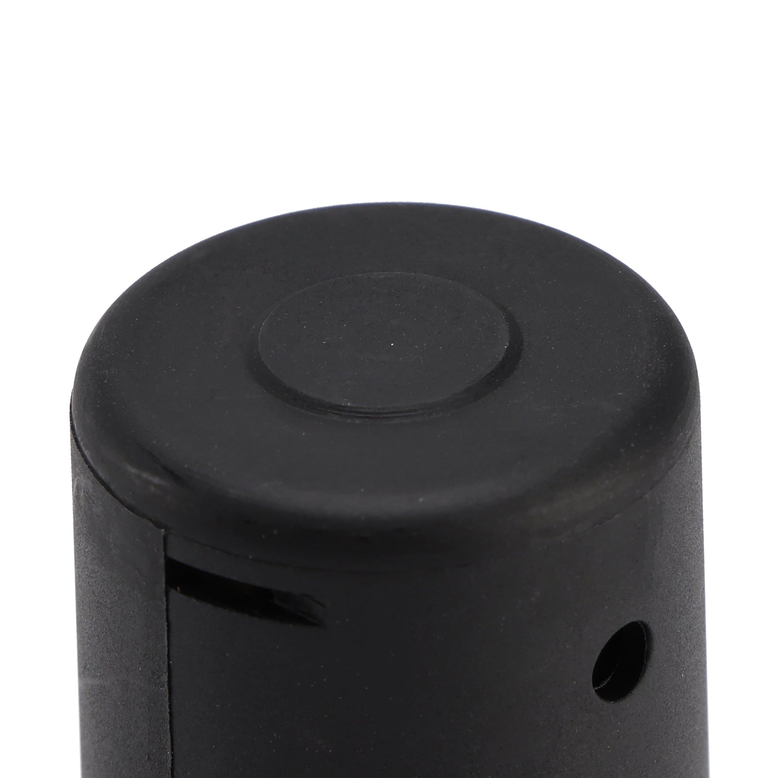 Engine Oil Level Sensor 0011531932 For Mercedes-Benz A-B-Class CLA250 GLA45