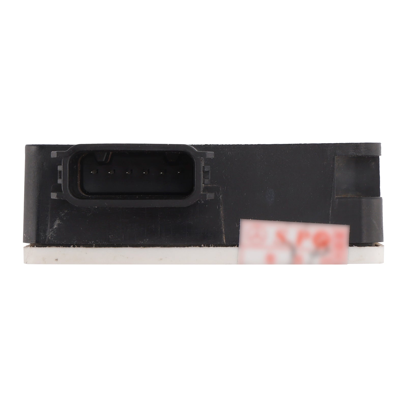 Mercedes Benz GLE 550 4MATIC New Radar Sensor Blind Spot 0009055701