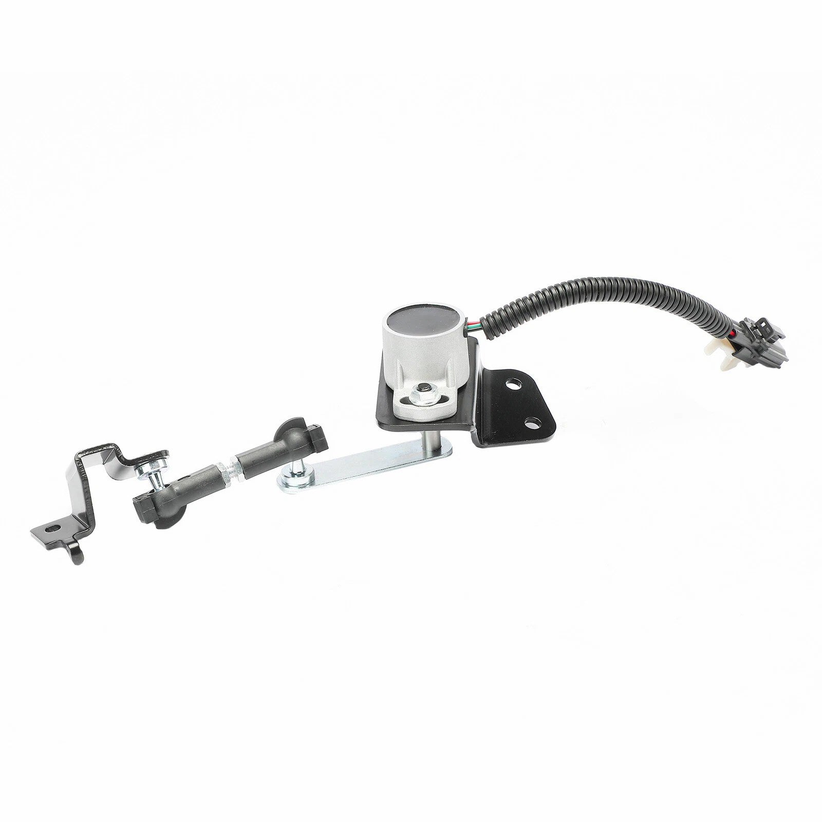 2017-2023 Nissan Armada V8 5.6L Rear Ride Height Level Sensor 53820-1LA2A 538201LA2A