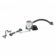 2011-2013 INFINITI QX56 V8 5.6L Rear Ride Height Level Sensor 53820-1LA2A 538201LA2A