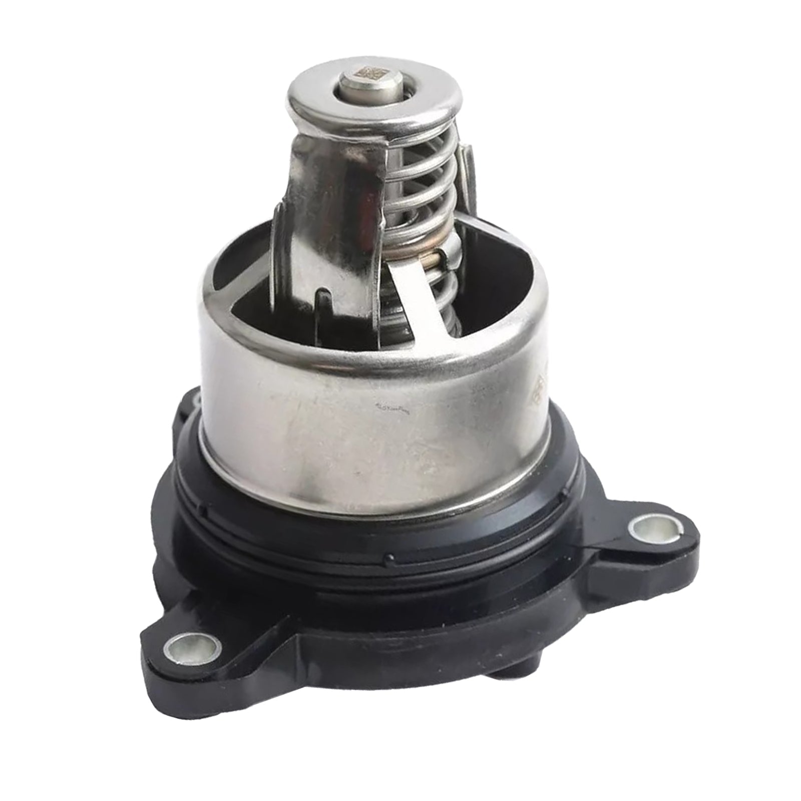 2019-onward Porsche Cayenne (9Y) 3.0 (2995cc) Turbocharged Engine Thermostat 9A712111510 06M121115J