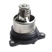 2019-onward Porsche Cayenne S (9Y) 2.9 (2894cc) Turbocharged Engine Thermostat 9A712111510 06M121115J