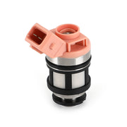 1PCS Fuel Injector 16600-88G10 Fit Nissan D21 Pathfinder Quest Mercury 3.0L V6
