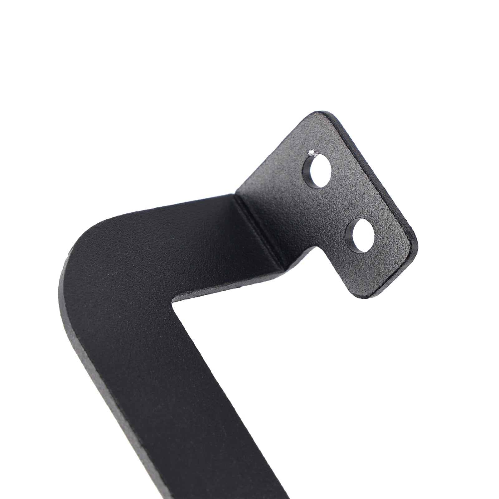 2Pack Shift On The Fly Switch Bracket For Ford F-250/F-350 Super Duty 1999-2022