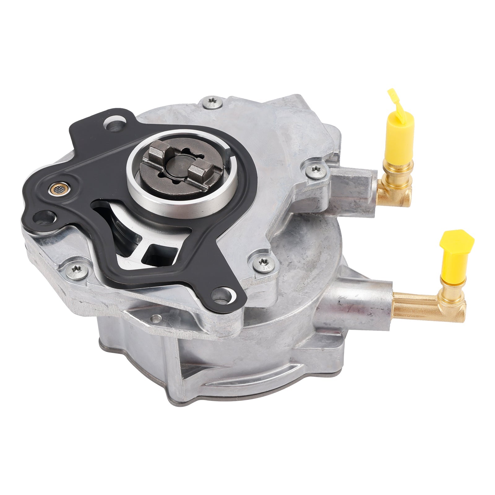 2017-2020 LAND ROVER DISCOVERY 3.0L Vacuum Pump LR096061