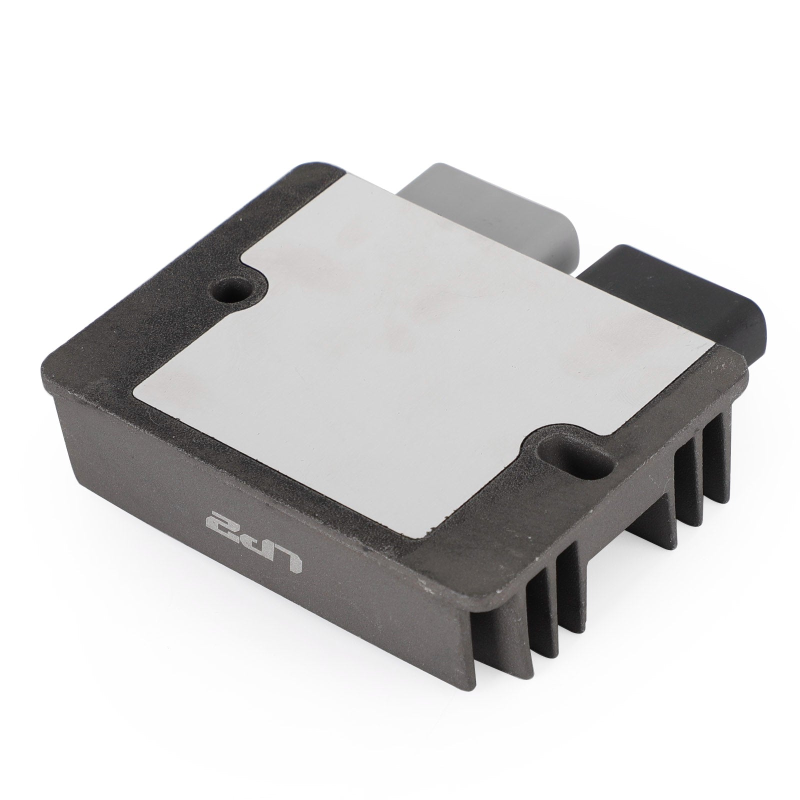 Voltage Regulator Rectifier For Kawasaki KLZ 1000 Versys 1000 / SE 2017-2021