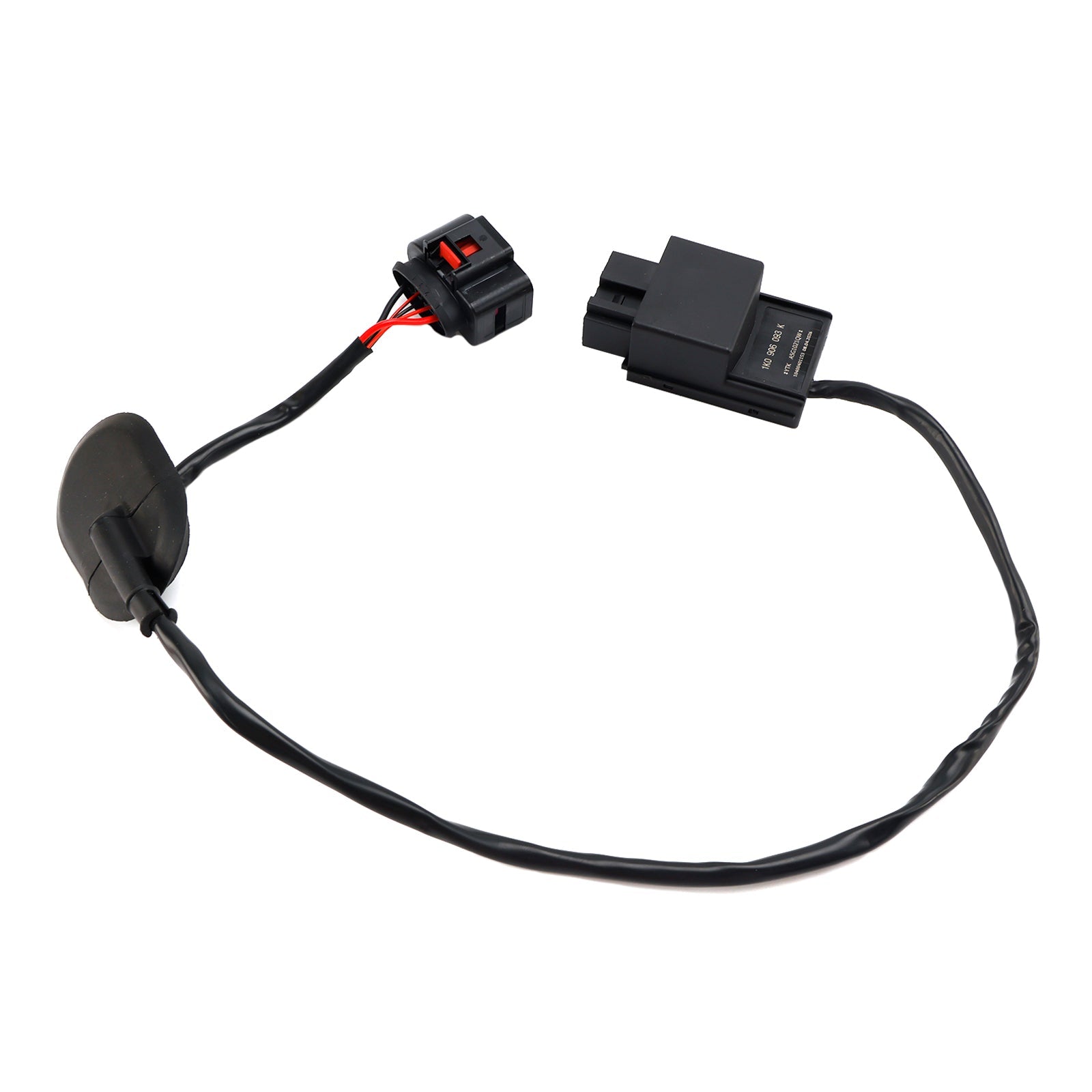 Fuel Pump Control Module Unit 1K0906093K for VW Passat CC Golf