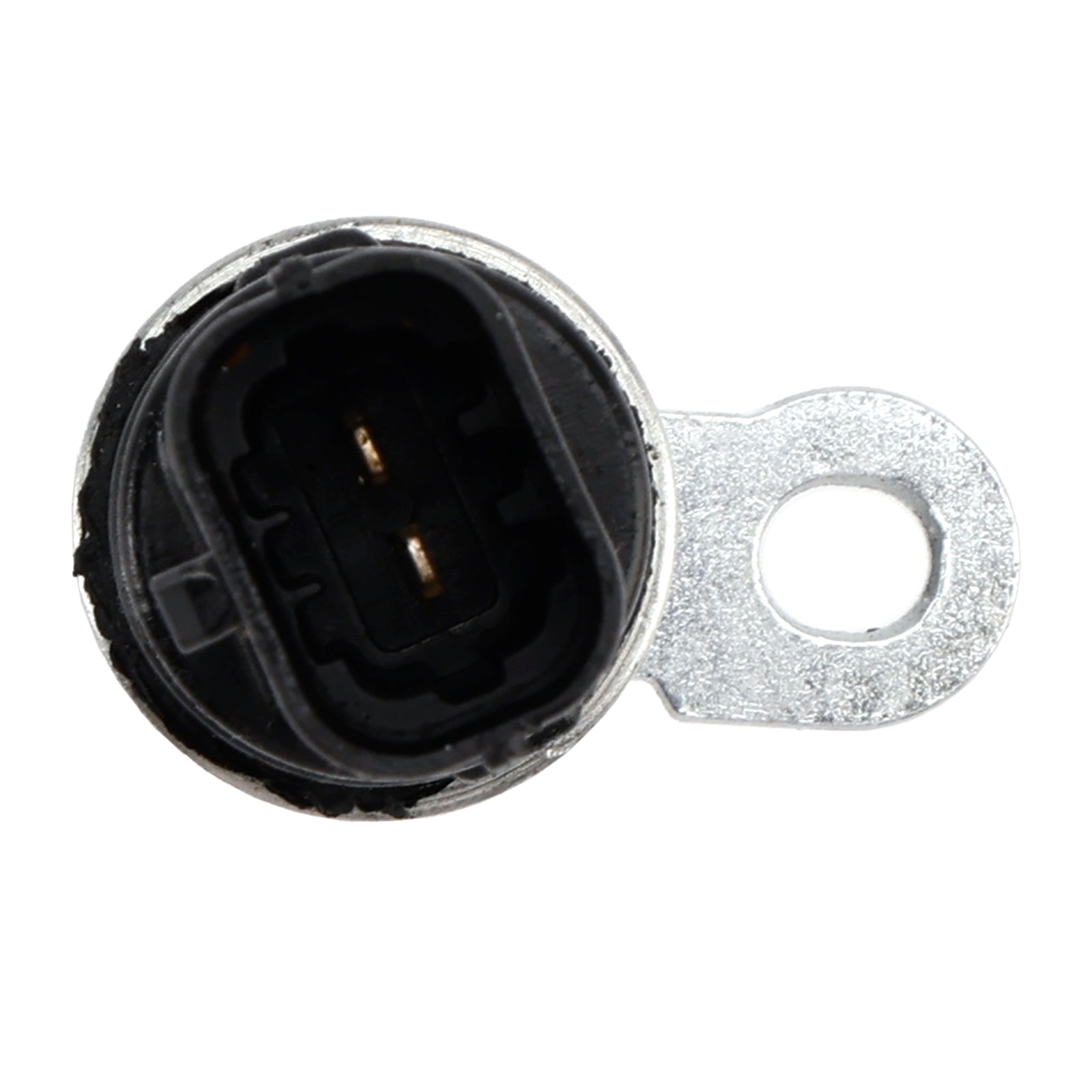 Variable Valve Timing Solenoid HL3Z-6M280-A for Ford F-150 17-24 3.5L 5.0L