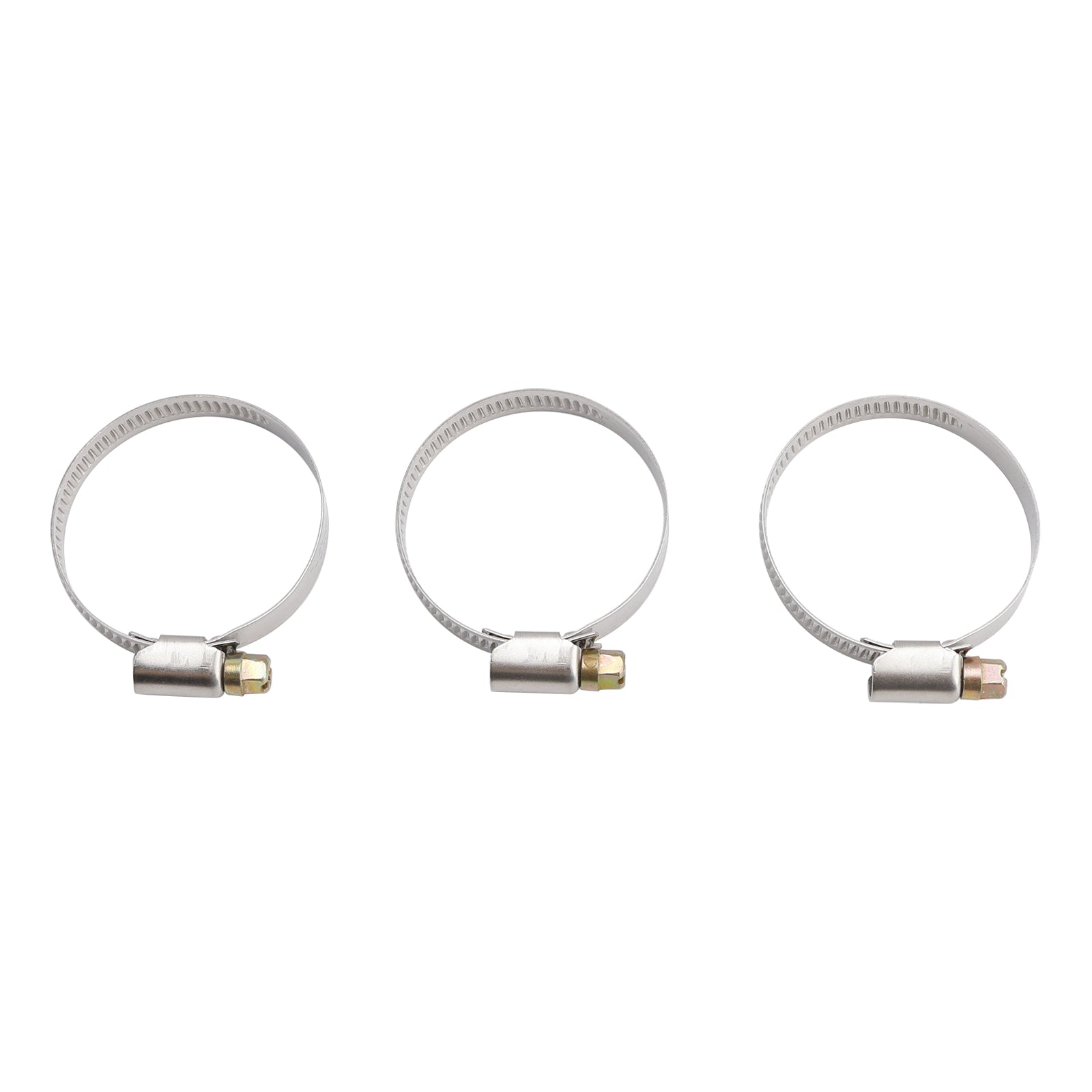 AIR CLEANER TUBE SET 17258-MR1-000 17259-MR1-300 FOR HONDA SHADOW VLX 600 88-03