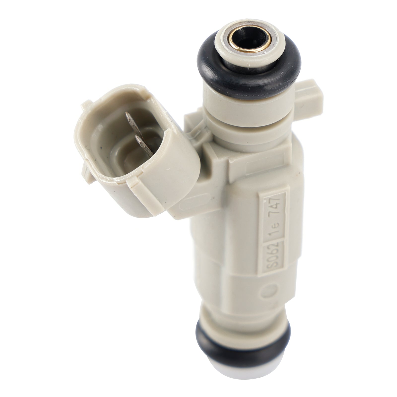3Pcs Fuel Injector For Hyundai Kia 1.0 1.2 2011-2020 35310-04000 35350-04000
