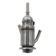 Mini Countryman (F60)1.5L/2.0L Diesel Emissions Fluid DEF Injector Nozzle 11788580209 8580209