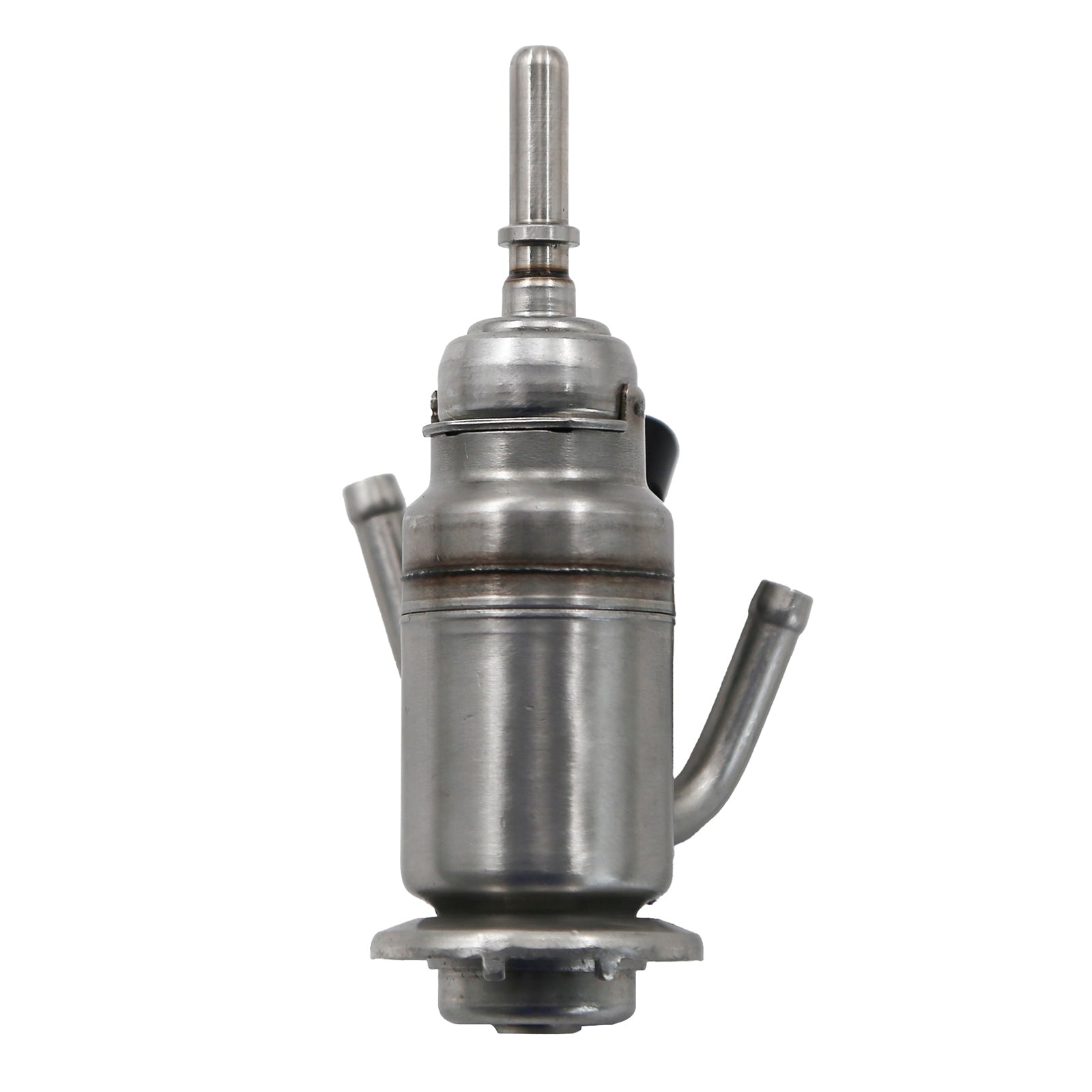 BMW 3 Touring (G21) 2.0L/3.0L Diesel Emissions Fluid DEF Injector Nozzle 11788580209 8580209