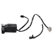 2006-2008 Lincoln Mark LT Transmission Shift Actuator 609-039