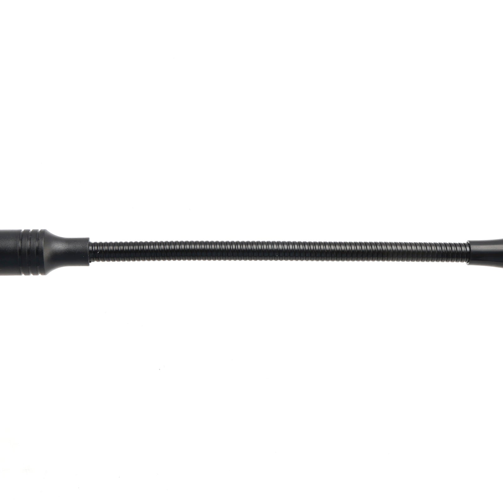 30CM Radio Gooseneck Antenna Gain CS Tactical Antenna for TK-370 LT-3288 PX-777