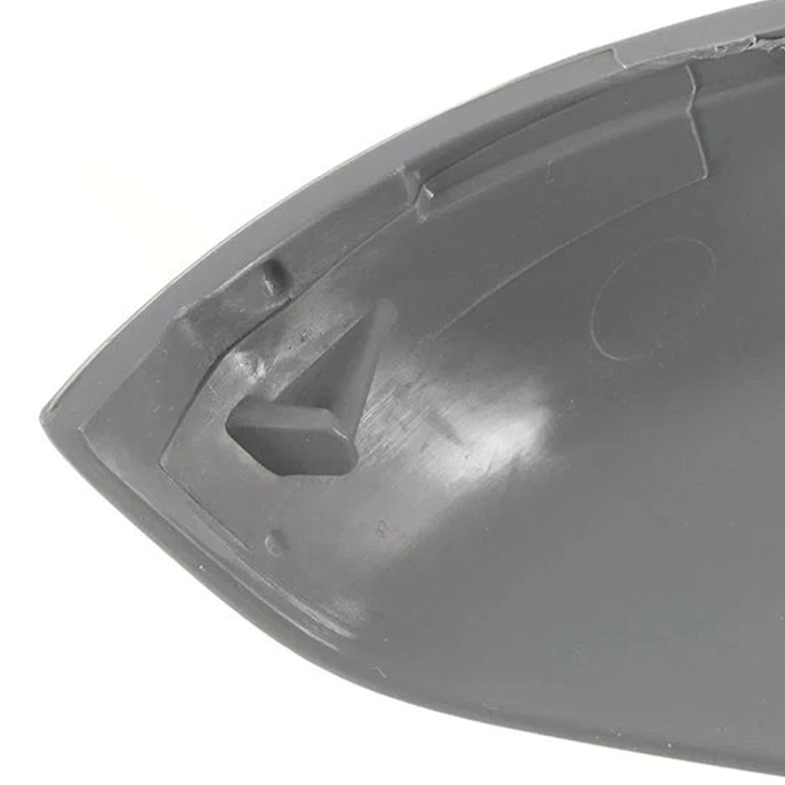 Front Left Door Handle Cover 82652-S9100 For Kia Sorento Telluride 2021-2024