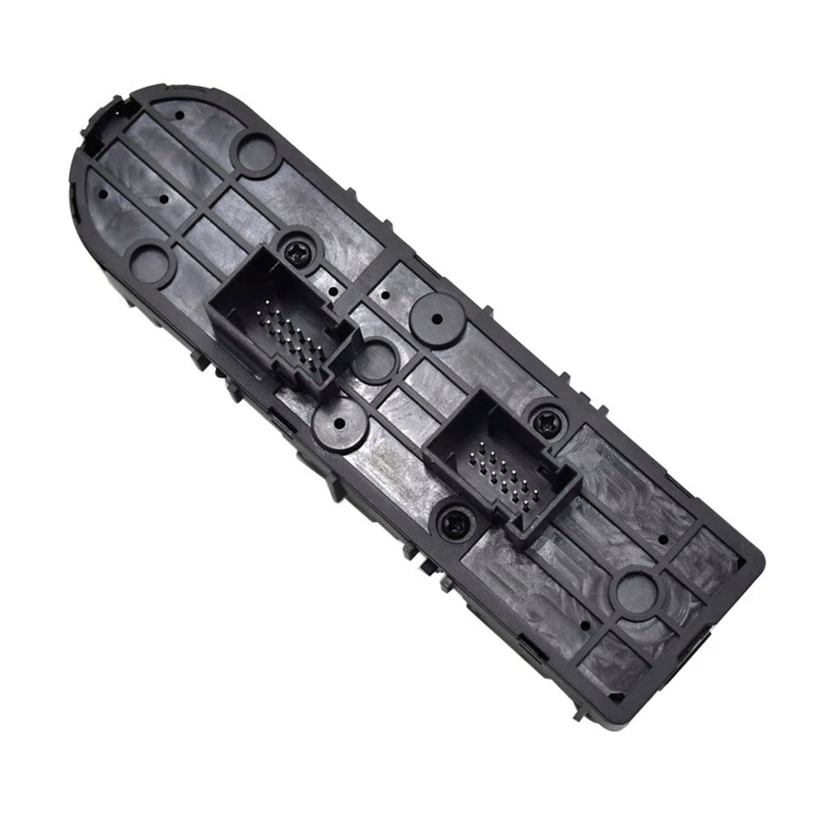 2010-2019 Alfa Romeo Giulietta Power Button Window Switch Left Side 156106392