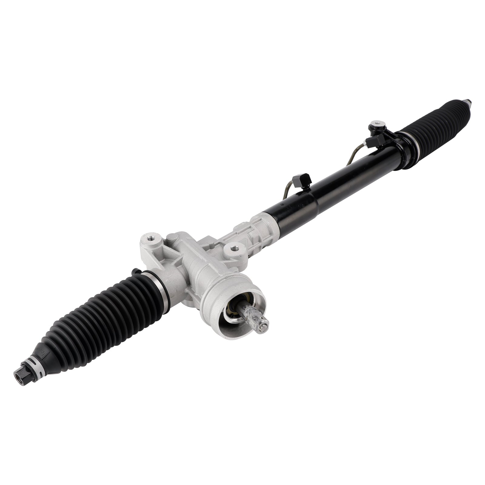 2000/11-2004/12 Audi A4 8E2, B6 1.6L Power Steering Rack 8E1422066T 8E0422821