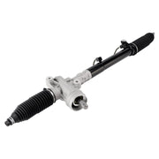 2001/09-2004/12 Audi A4 Avant 8E5, B6 1.8L Power Steering Rack 8E1422066T 8E0422821