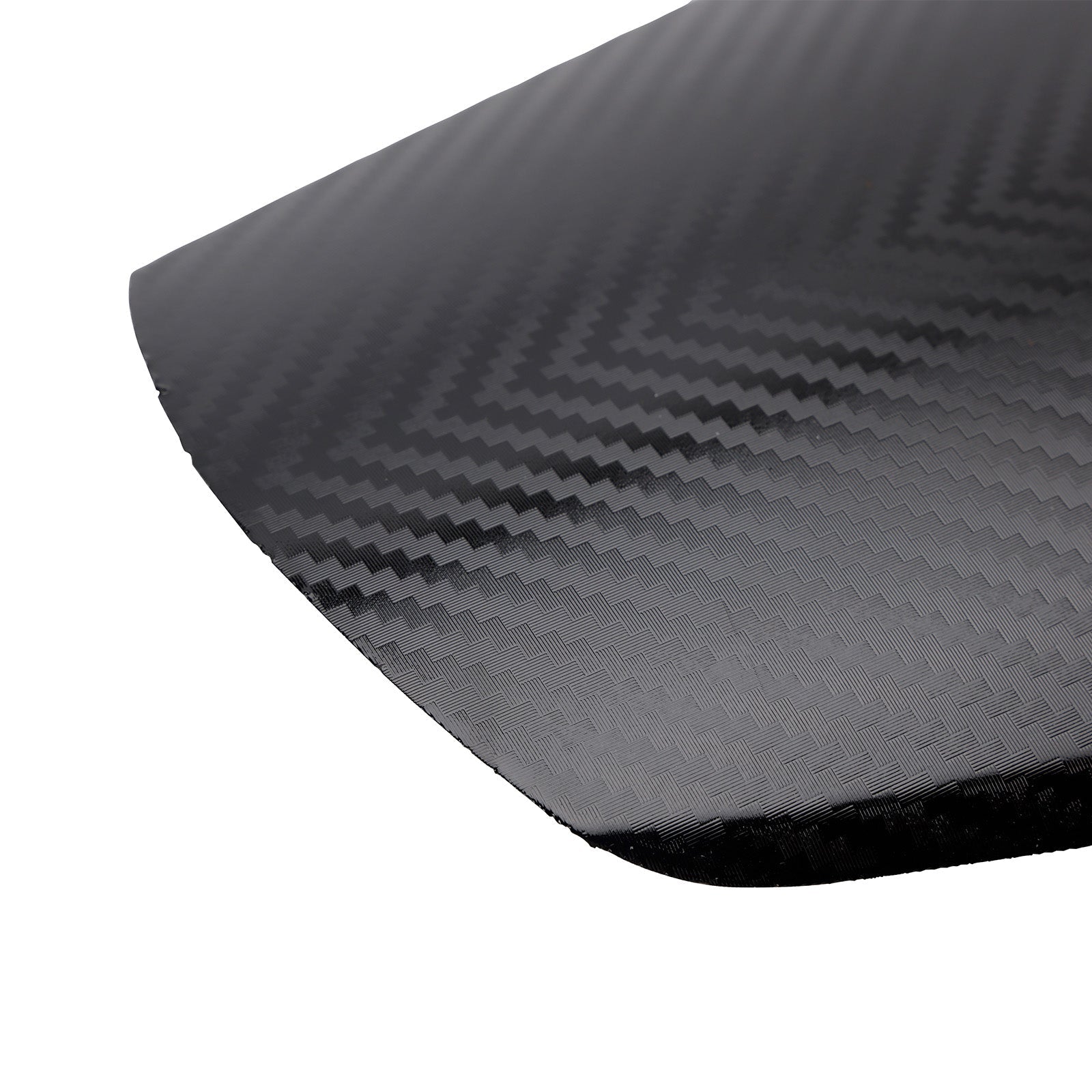Rear Seat Fairing Cover For Suzuki GSXR600 GSXR750 K11 2011-2026