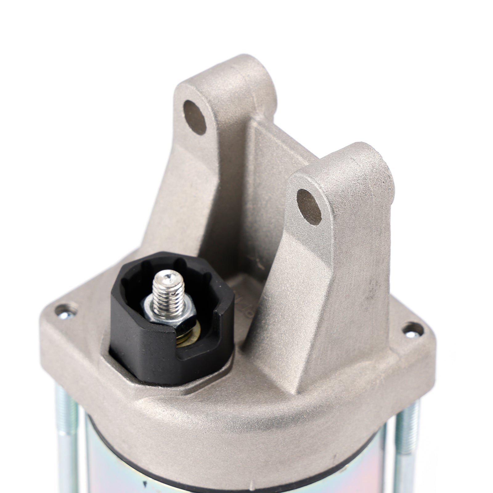 Starter Motor For Honda XL125V Varadero 2007 2008 2009 2010 2011 2012 2013-2016