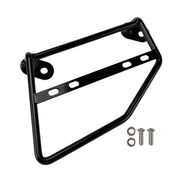 2017-2025 Honda Cm Cmx 500 300 Saddlebag Support Mounting Bracket Racks Right