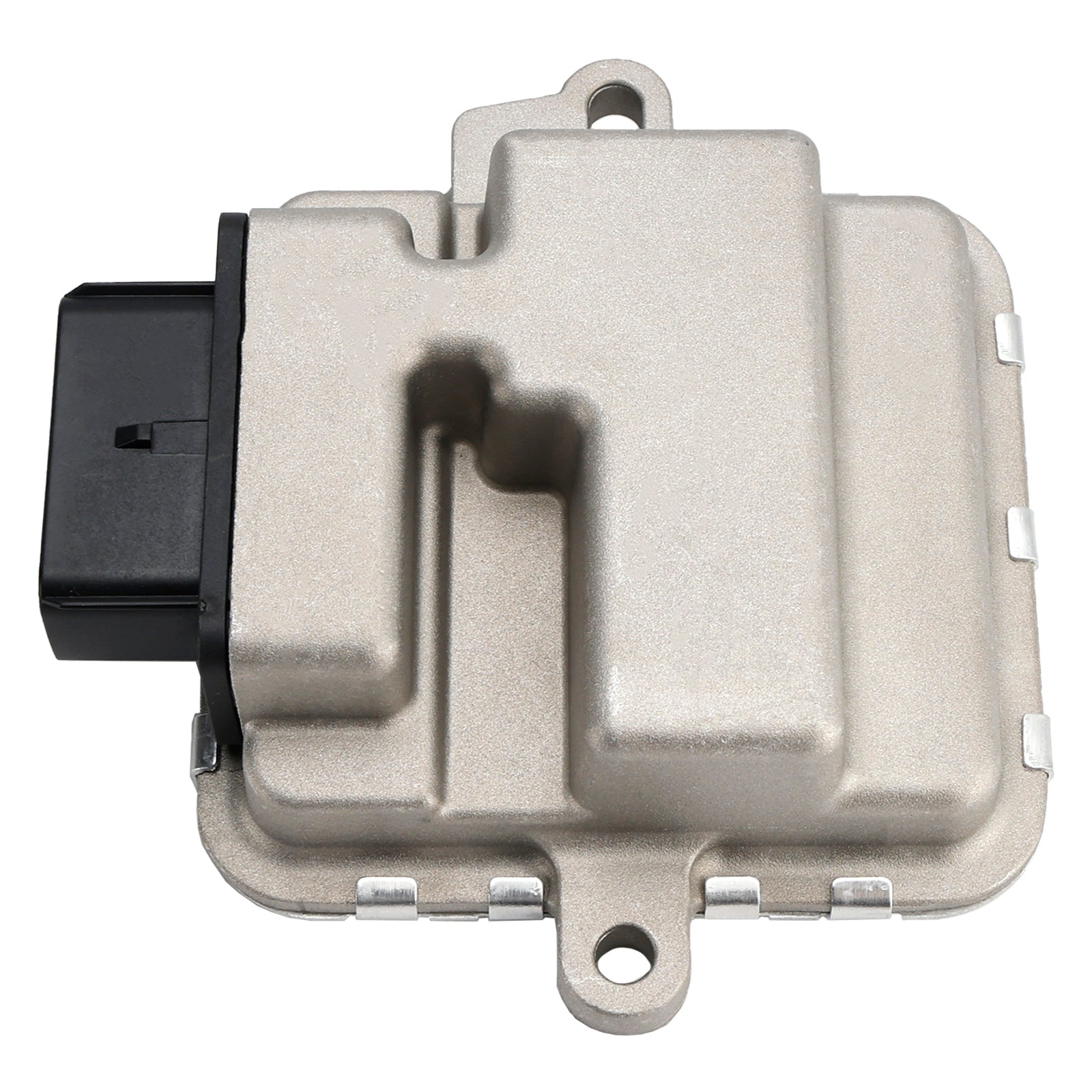 2014?C2020 GMC Canyon, Sierra, Yukon Trailer Brake Control Module 23337305 23114650