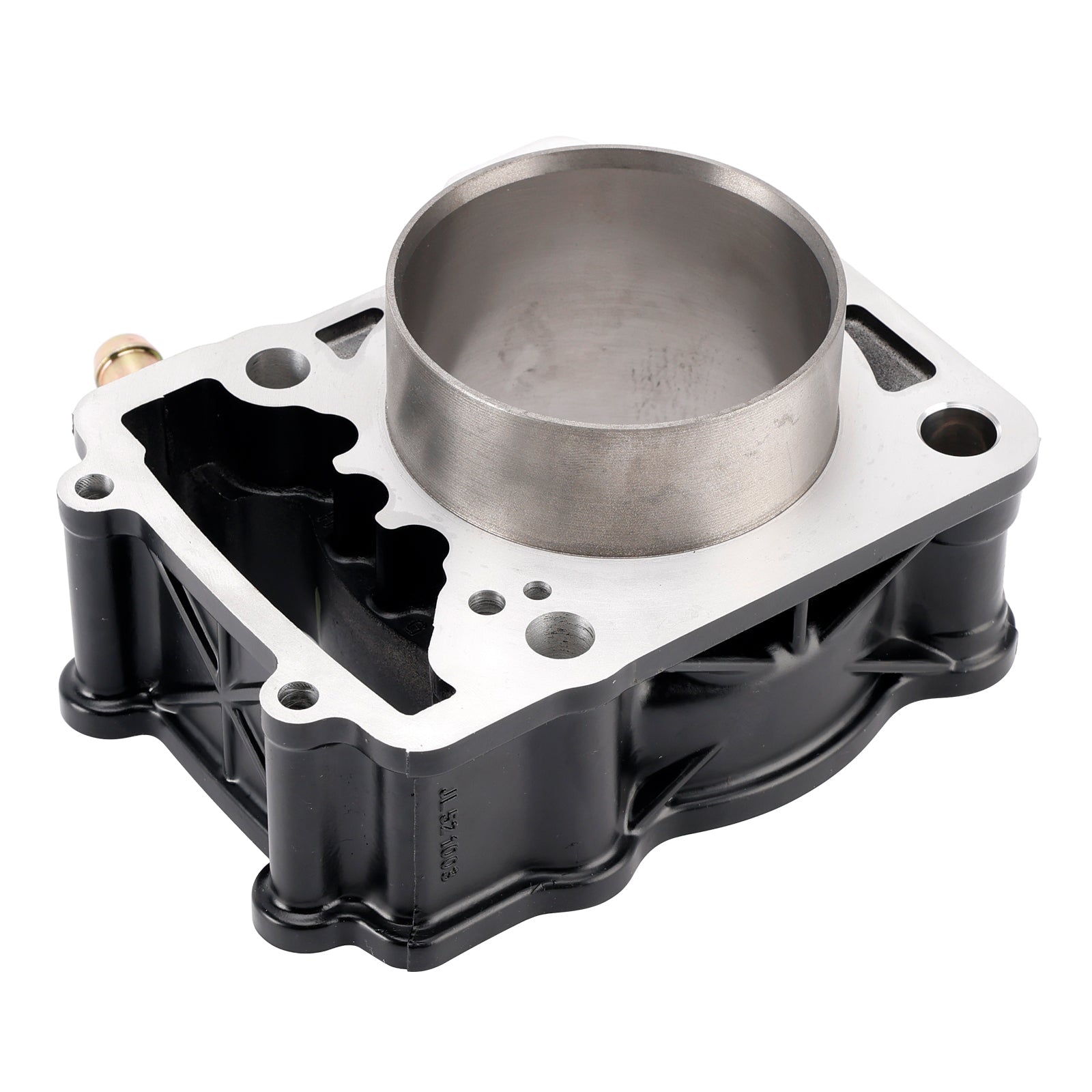 2015-2016 Bajaj Pulsar AS 200 250cc Cylinder Piston Kit 36JL0007 JL521002 JL511022