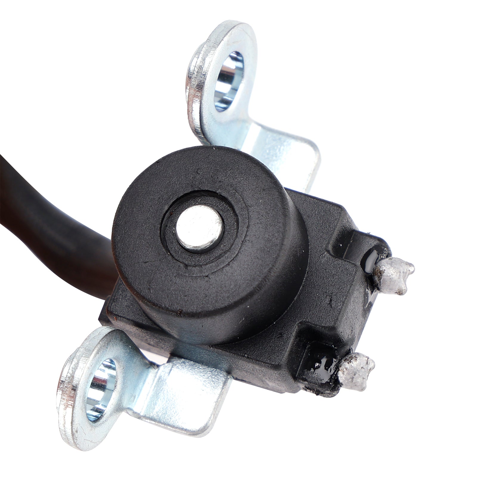 2021-2024 for Fantic XEF 250 4T Hard Enduro Magneto Stator Generator 07092005