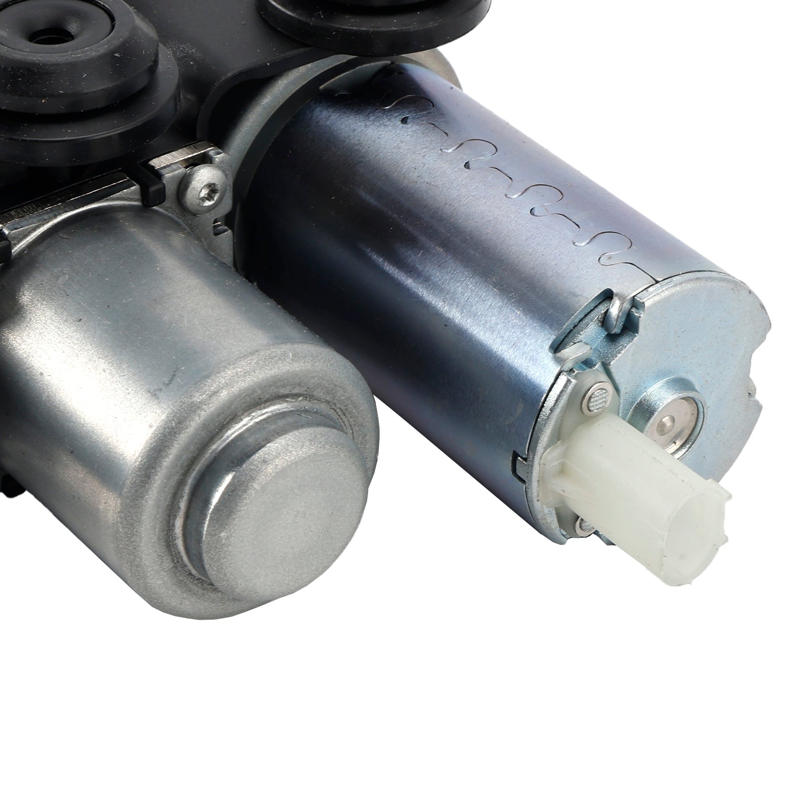 1999-2005 BMW 3 Series E46 330d 3.0 Saloon Heater Control Valve 64118369807
