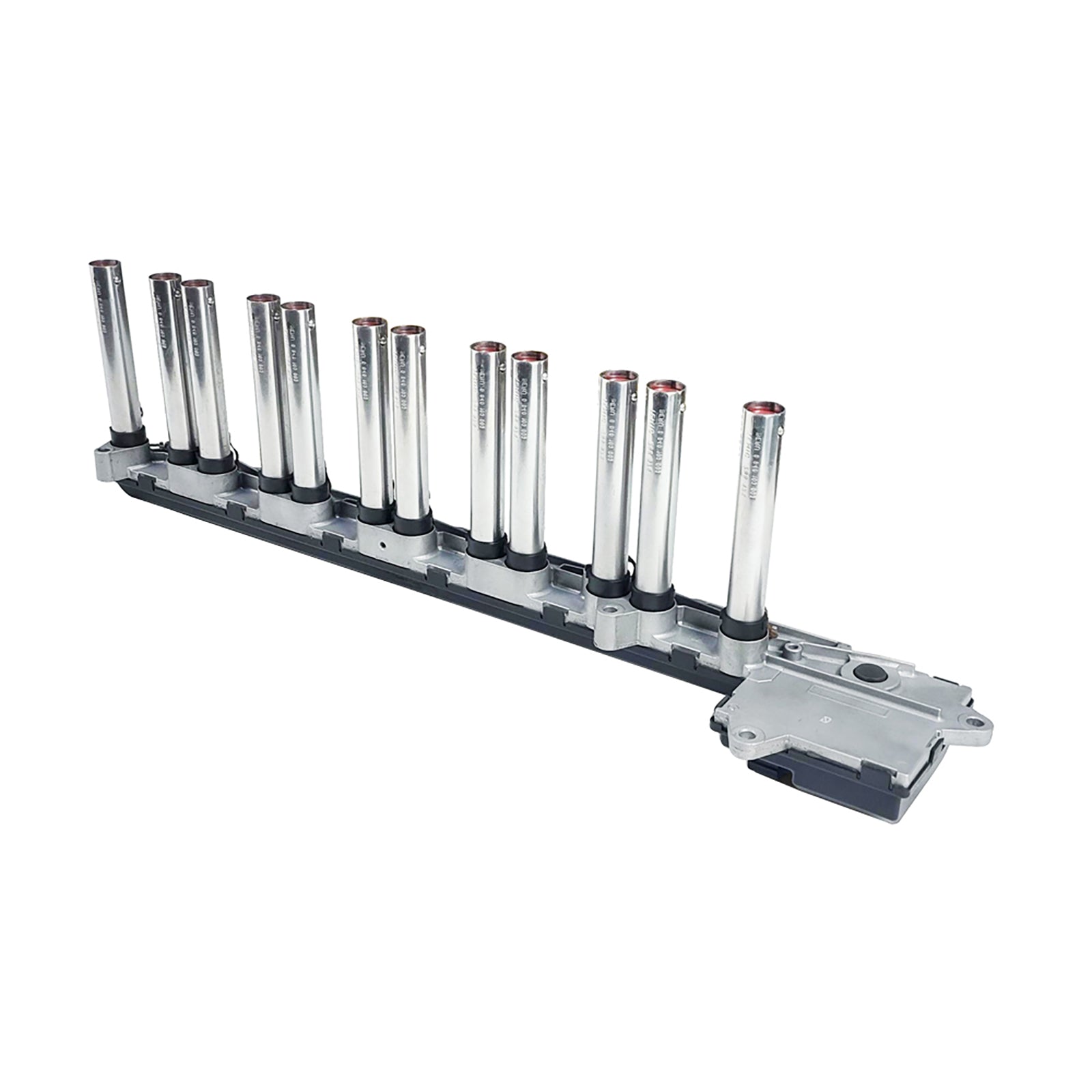 2001-2014 Mercedes-Benz CL600 215.378 215.376 New Right Coil Pack Spark Plug Connectors Ignition A2751500480