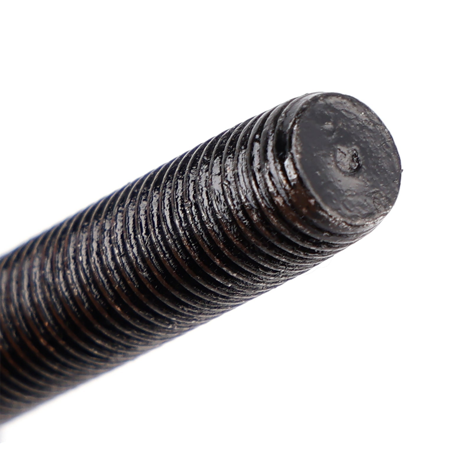 Rear Wheel Bolt Set For BMW R 12 G/S KR2 / R 12 nineT KR1 - 36317668389