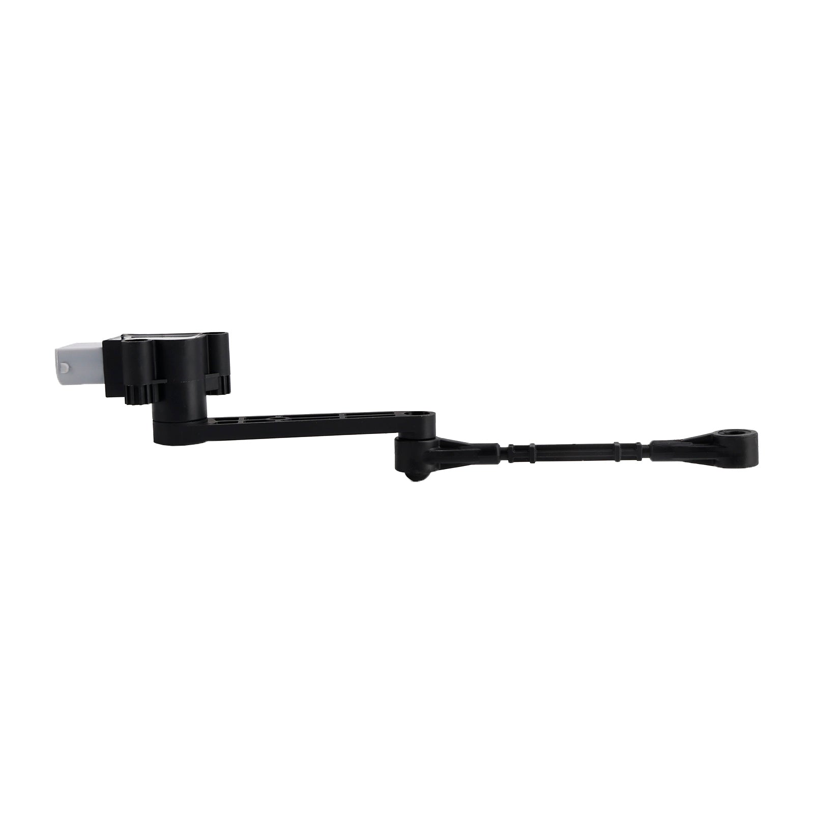 2005-2013 Range Rover Sport I L320 Rear Ride Height Level Sensor LR014587