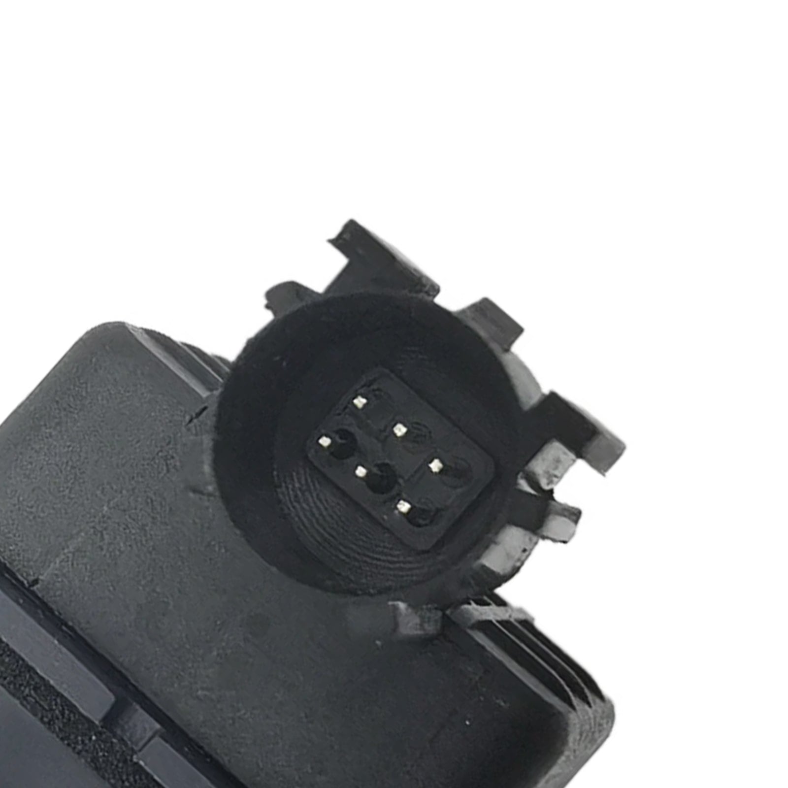 2017-2021 Fit For Maserati Ghibli Rear View Back Up Camera 670104387 670039122