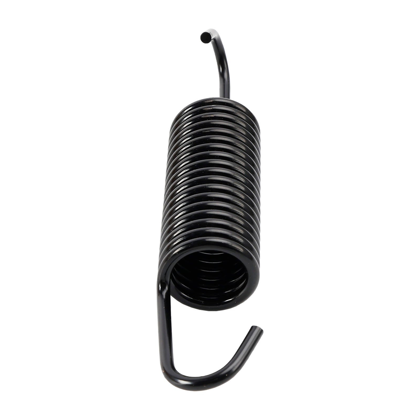 DC61-01257M Washer Suspension Spring for Samsung Washer 3990661 AP5955135