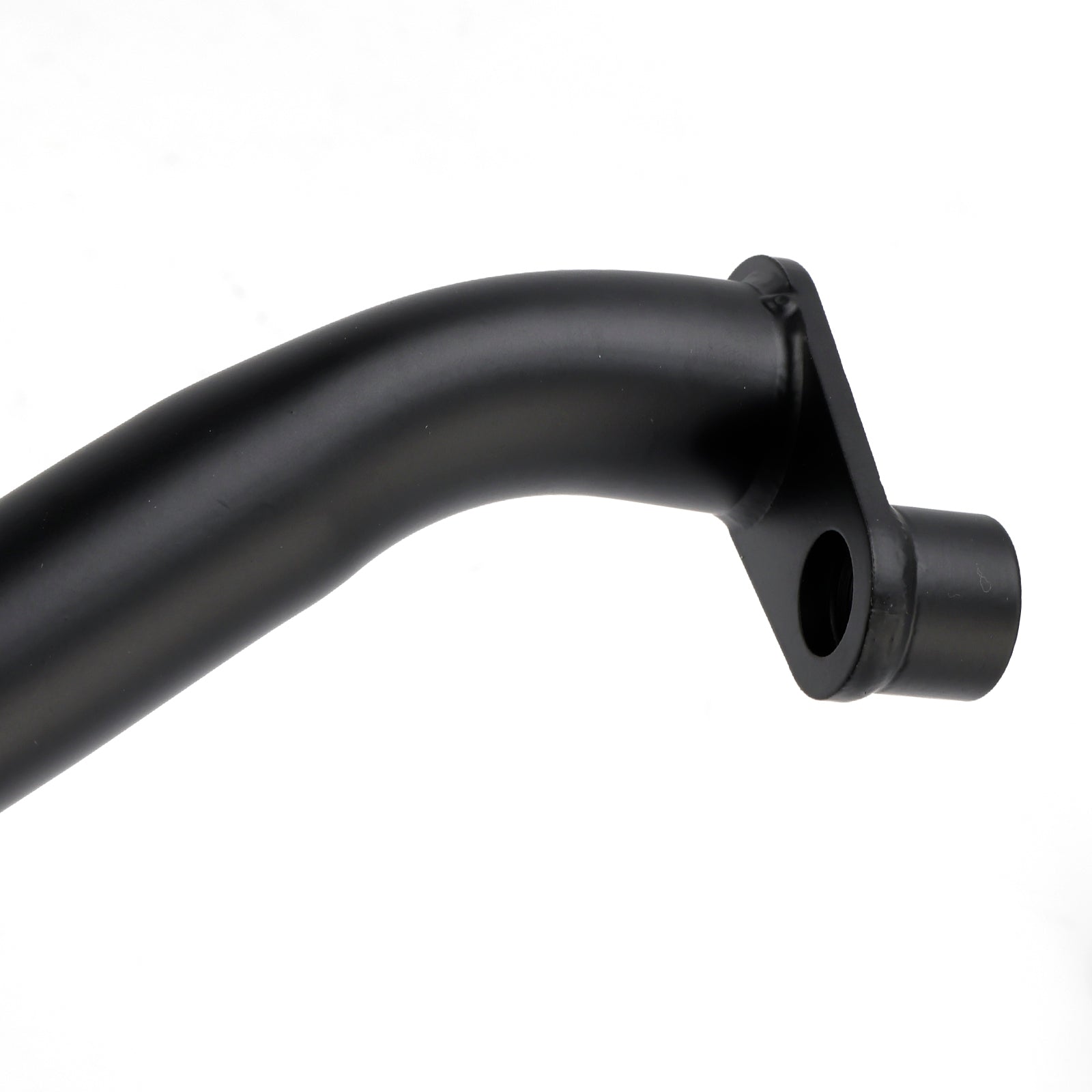 2024-2025 Shotgun Shot Gun 650 Bumper Engine Protection Guard Crash Bar