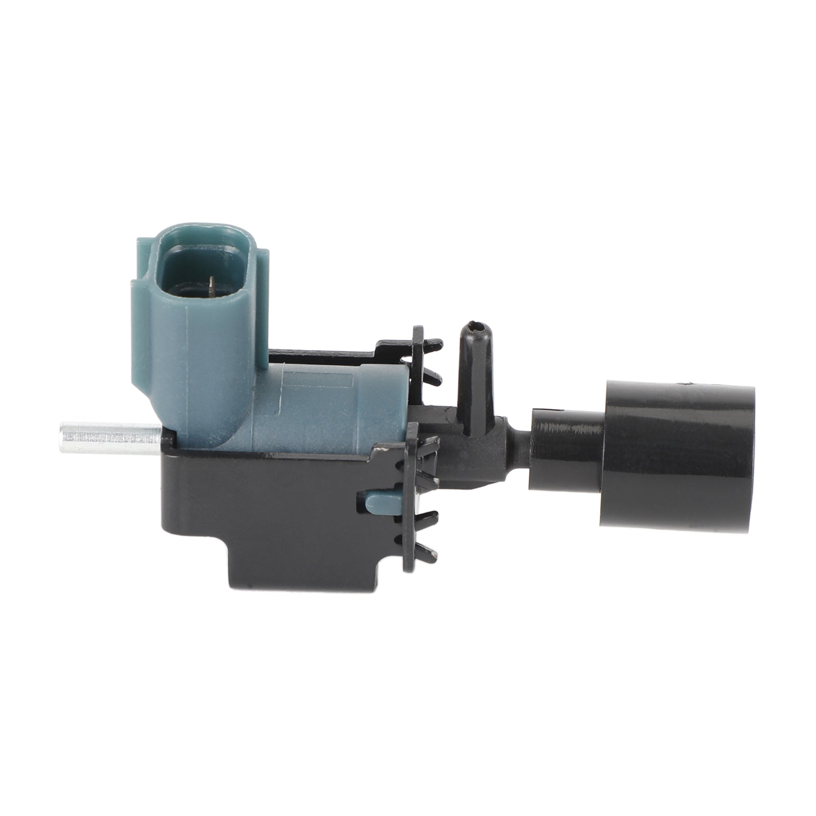 1990-2000 Toyota RAV4 Base Sport Utility 2-Door 4-Door EGR Vacuum Solenoid Valve Switch 90910-12080 25860?74160 25860?74050