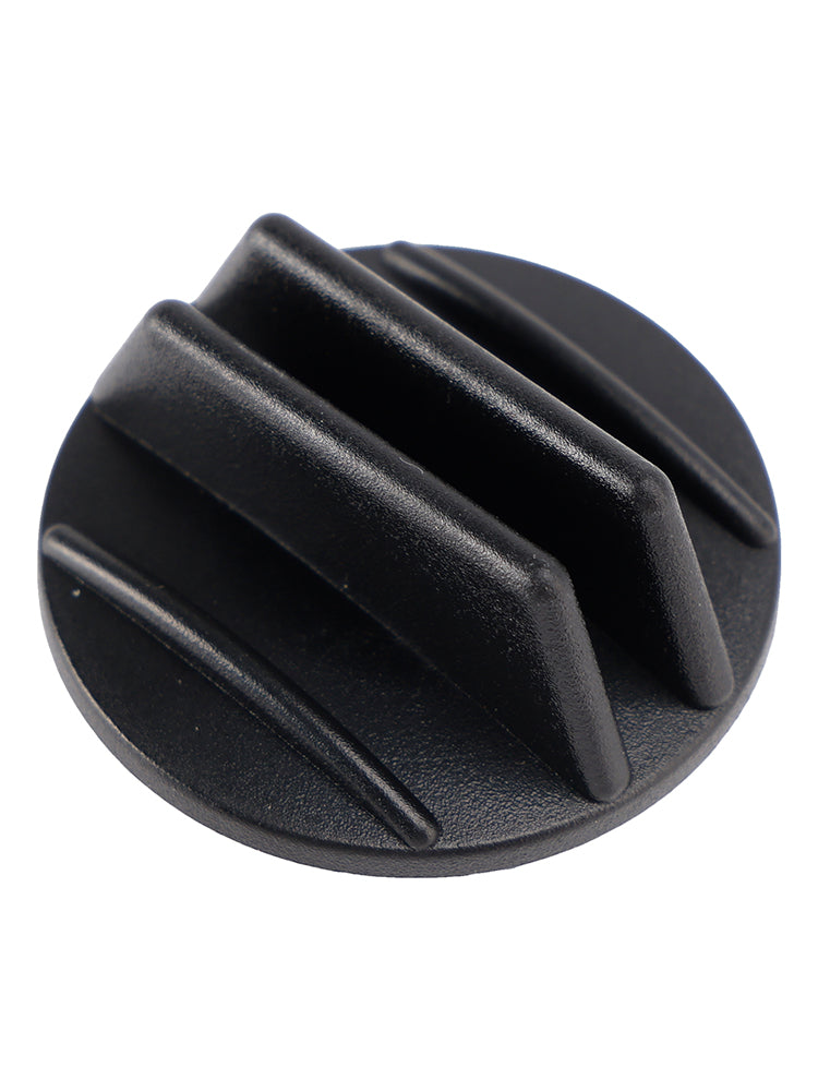 Oil Cover Lid Filler Cap For BMW R850 R1100 R1150 R1200C Oilhead - 11141340900