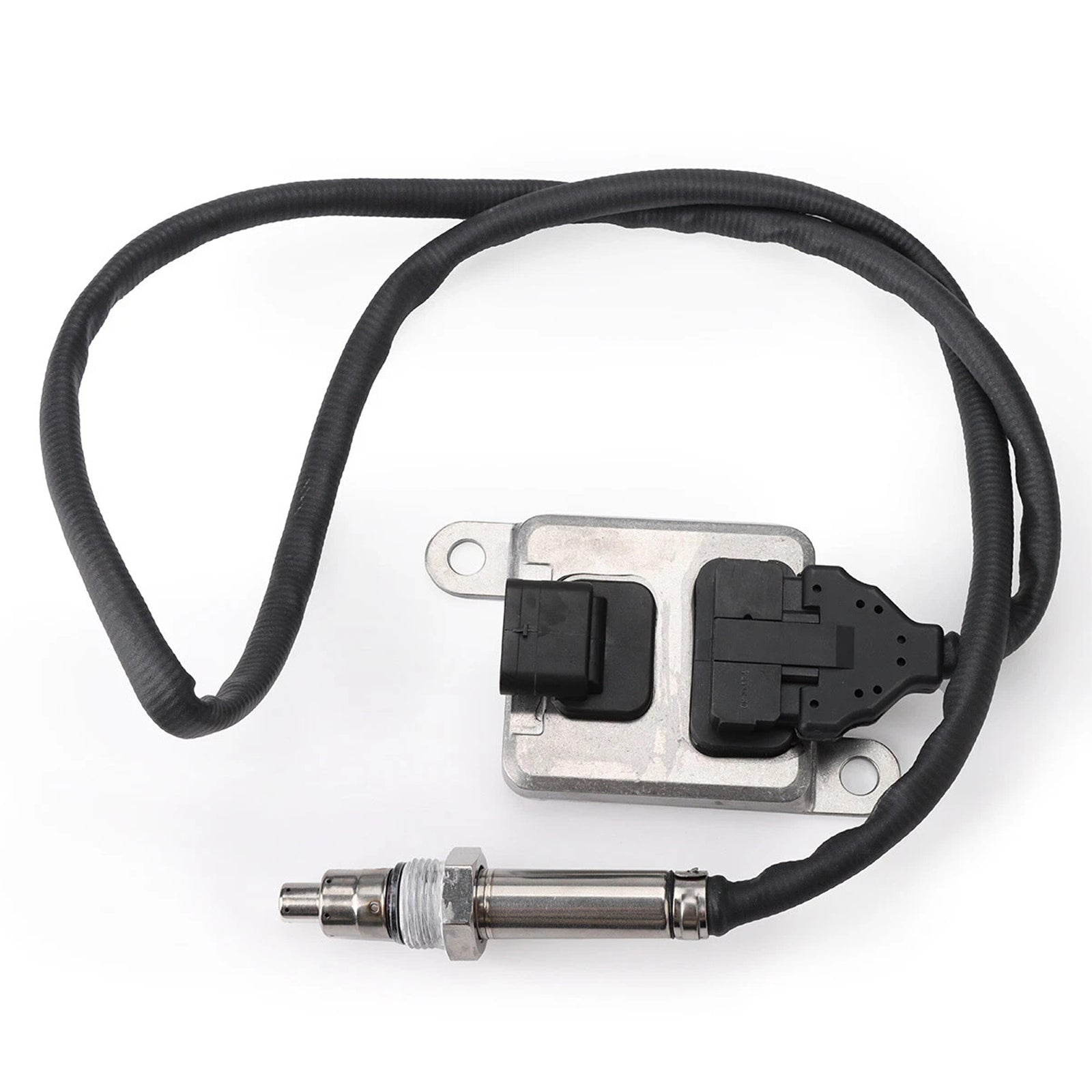 2011-2016 NPR-HD Nox Nitrogen Oxygen Sensor 8982313911 8982313912 5WK96731A