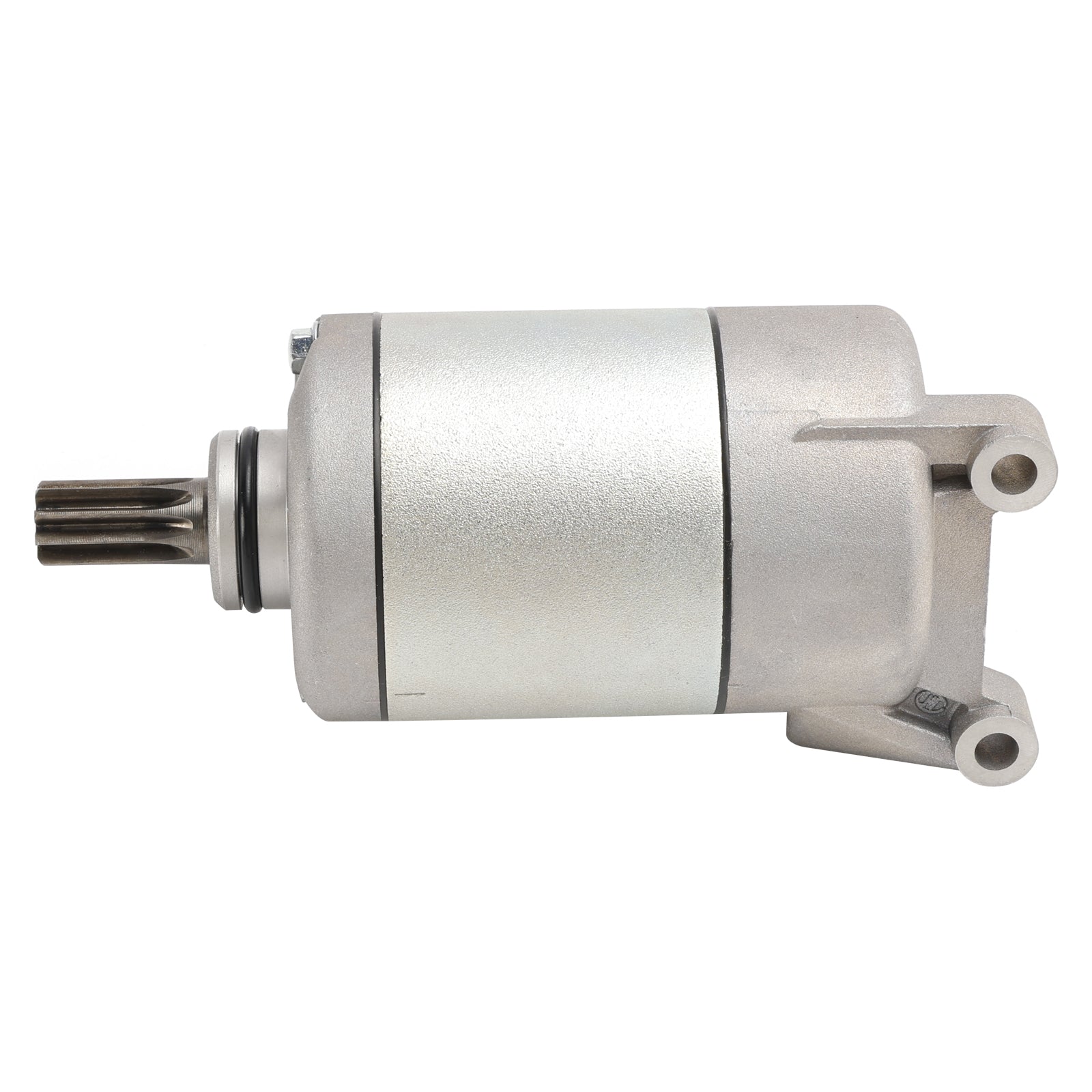 Segway Snarler AT5 L E5 STARTER MOTOR E01J10000001 LU097208
