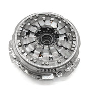 2011.6.1-2012 VW Passat CC 1.4T/1.8T 7-Speed DSG Auto Transmission Clutch Drum 0AM DQ200