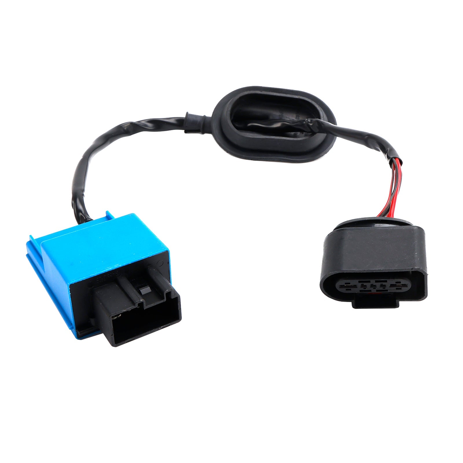 Fuel Pump Control Module Unit 3C0906093C for Audi TT 1.8 2.0 TFSI