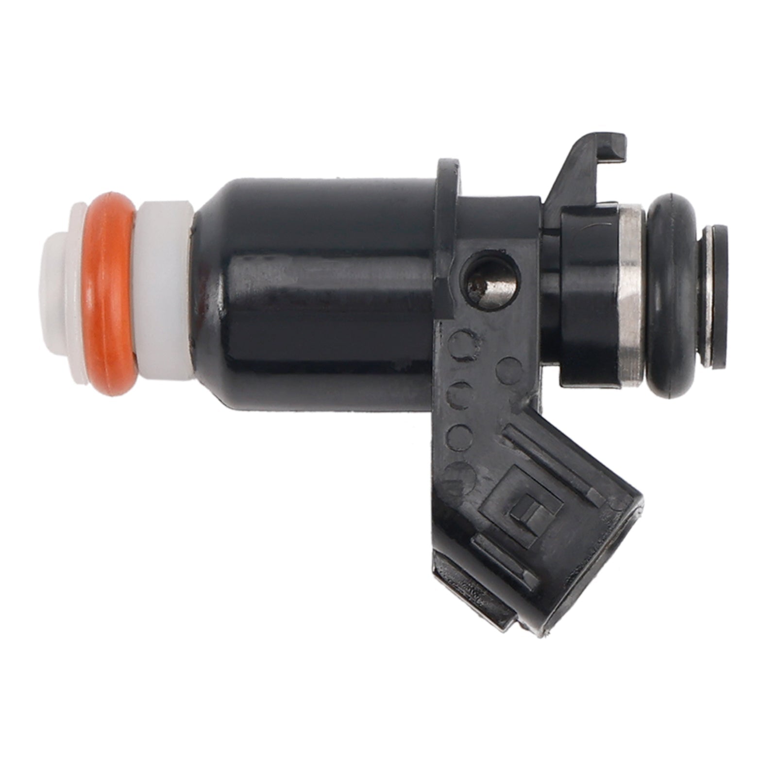 2001-2005 Honda Civic 1.7L 1PCS Fuel Injector 16450-PLD-003 Fit ACURA EL