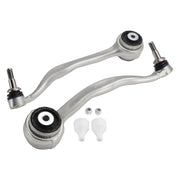 2019-2024 BMW X5 G05 X6 G06 X7 G07 2Pcs Left + Right Lower Control Arm