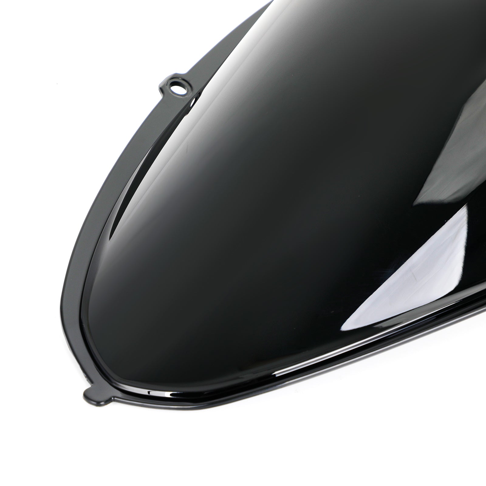 2020-2022 Aprilia RS660 ABS Motorcycle Windshield WindScreen