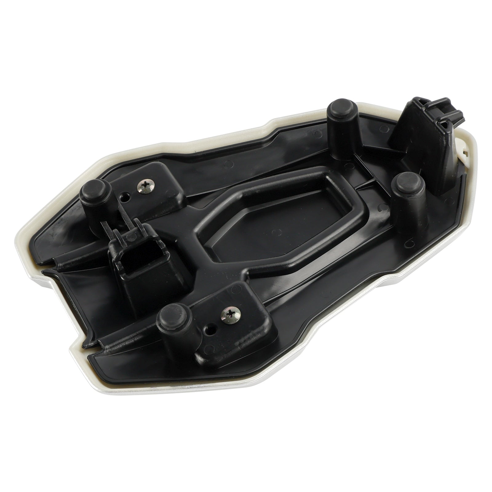 2021-2024 BMW S1000R 23-24 M1000R Tail Rear Seat Cover Fairing Cowl