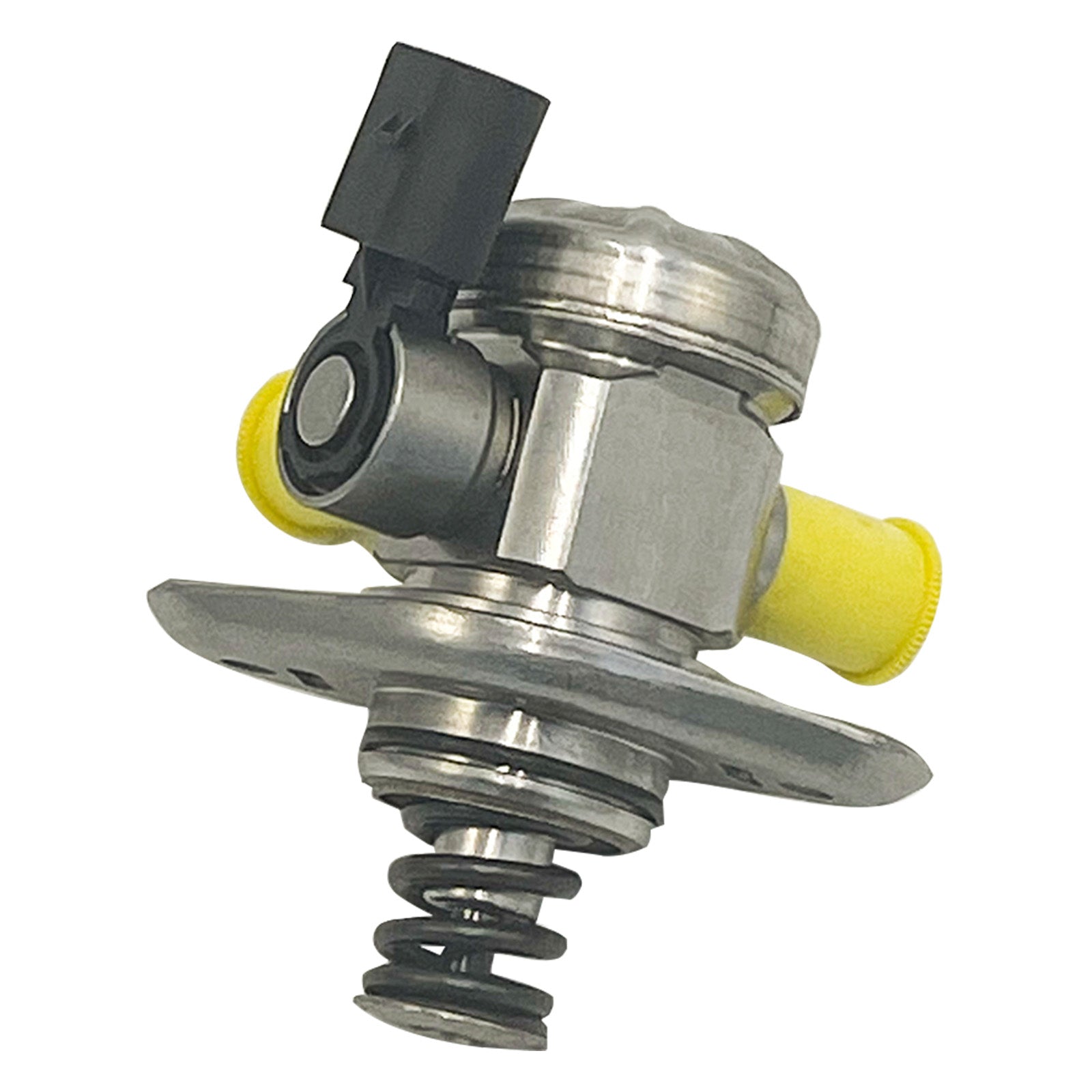 2018/06-2023/12 Mercedes-Benz A-Class W177 A160 A180 A200 A250 High Pressure Fuel Pump 166303162R A2820700101