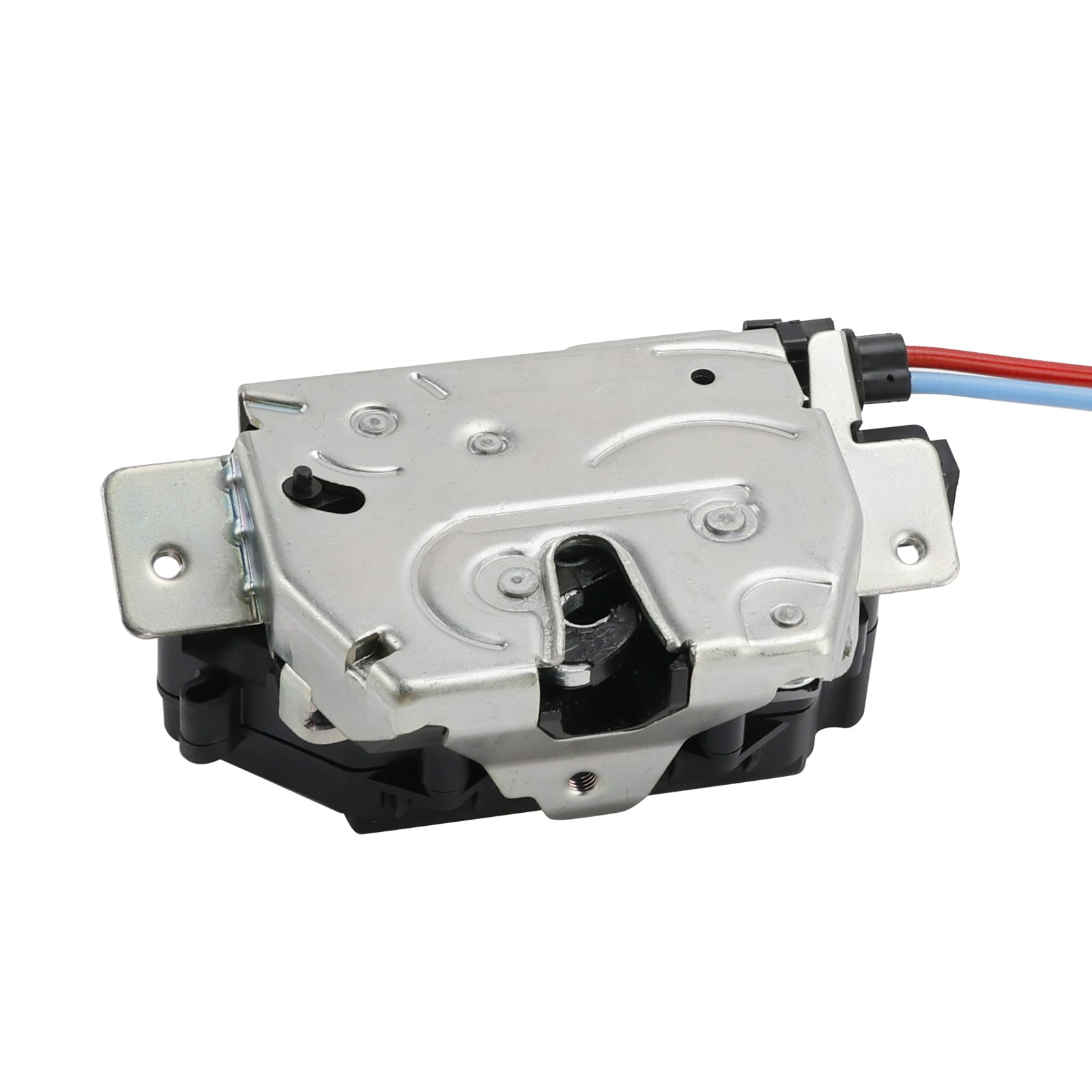 2003-2009 MERCEDES-BENZ E-CLASS (VF211) E 270 CDI Rear Tailgate Latch Lock 2117400036