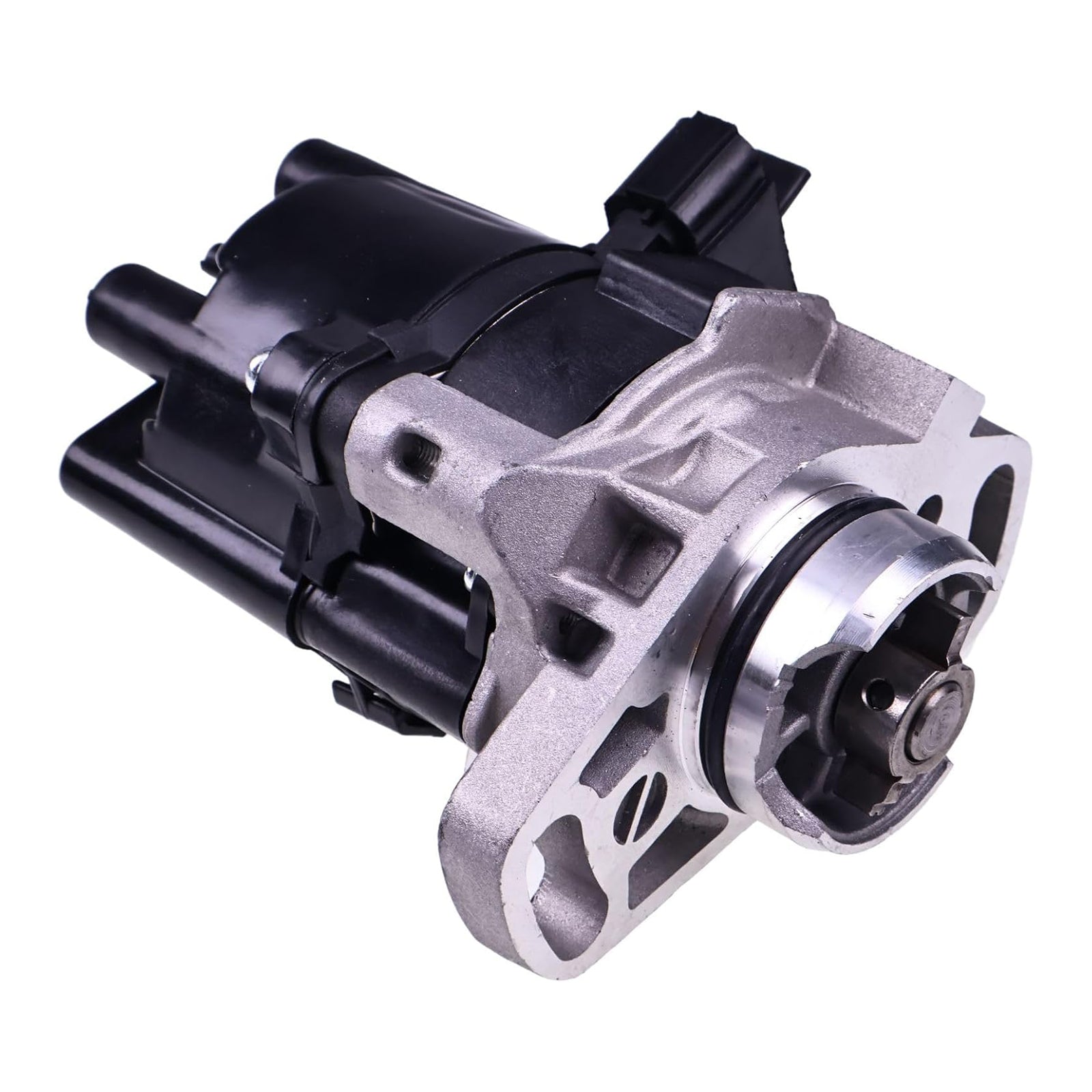 For Mitsubishi 4G13 Colt GLX 1.3 Ignition Distributor MD326164 MD339759 T2T59371