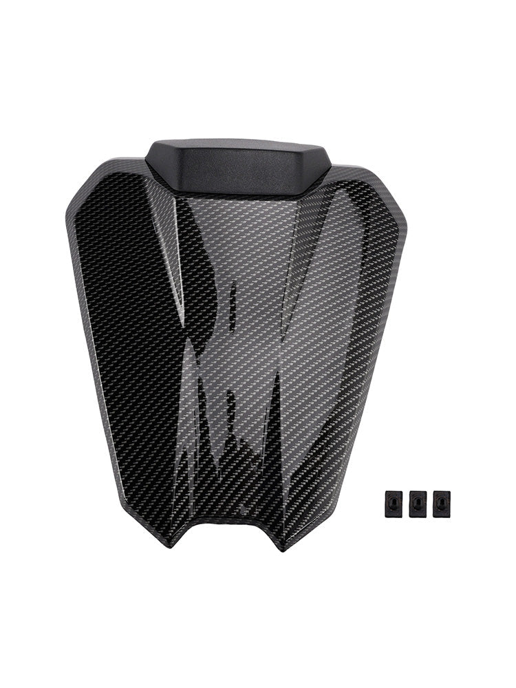 2020-2023 For 1290 Super Duke R Rear Pillion Seat Cover Fairing Cowl
